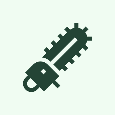 Product and Equipment Reviews