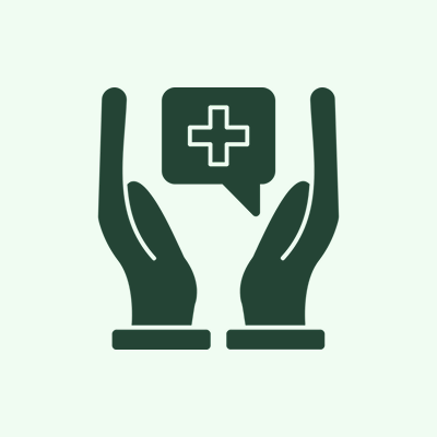 Health <br>Care Tips
