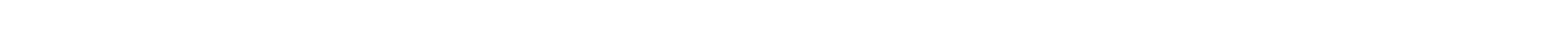 Irregular peaks and valleys in monochrome design