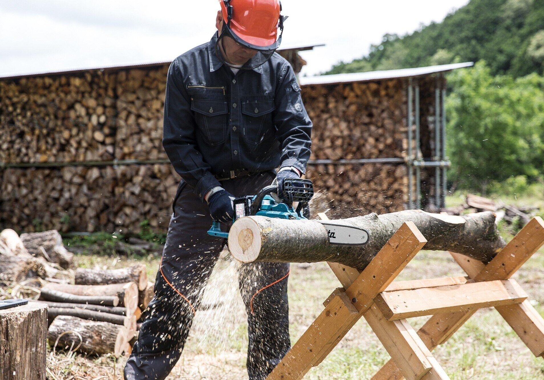 chainsaw-worker-ppe.jpg -reggie